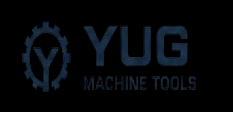 YUG MACHINE TOOLS